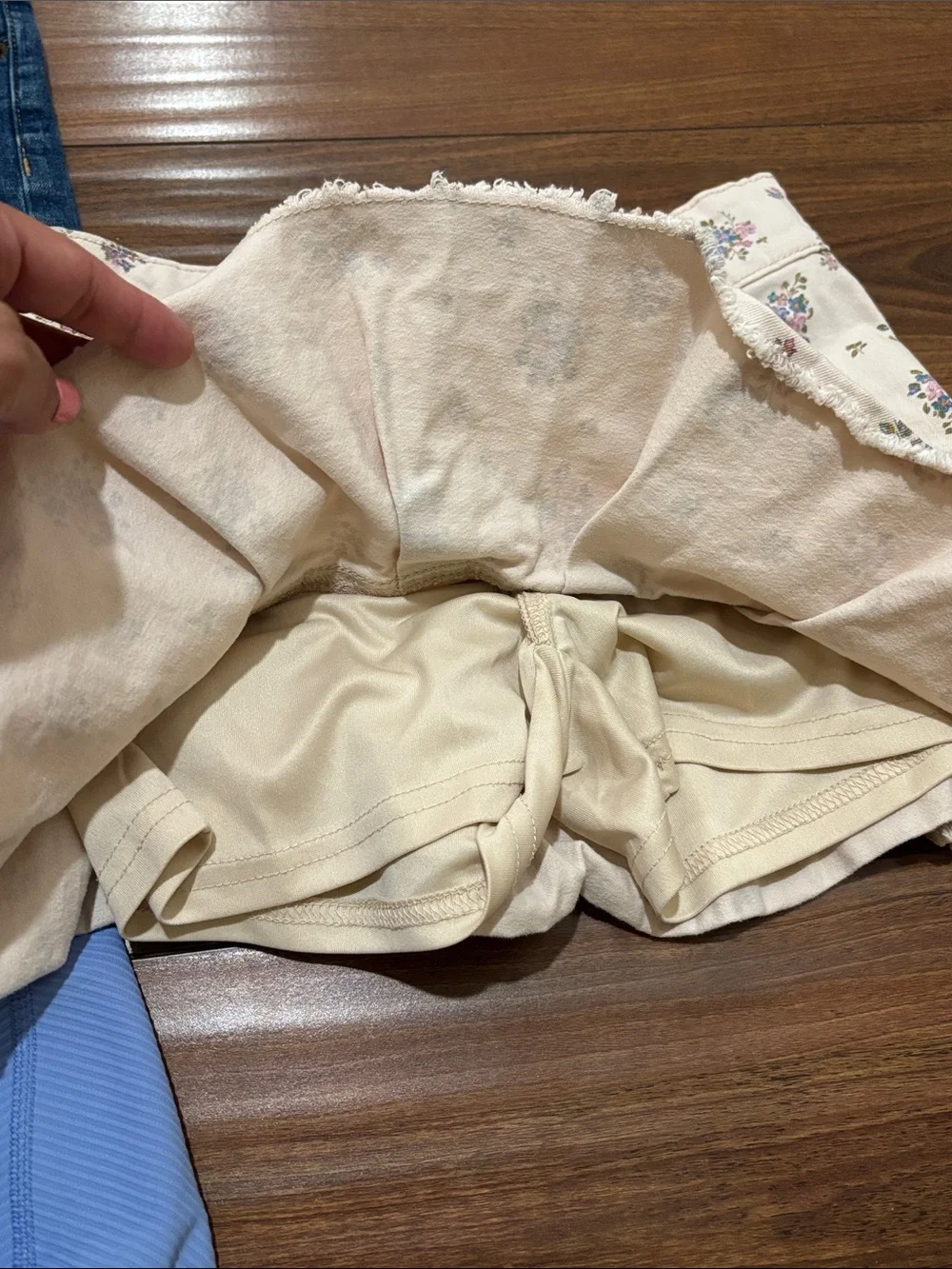 Girl Clothes Bundle